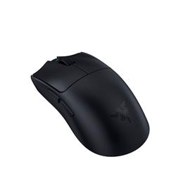 RAZER Viper V4 Pro Gaming Mouse - Black