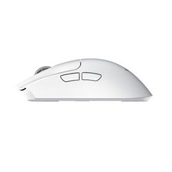 RAZER Viper V4 Pro Gaming Mouse - White(Open Box)
