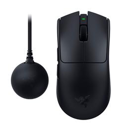 RAZER Viper V4 Pro Gaming Mouse - Black