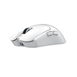RAZER Viper V4 Pro Gaming Mouse - White(Open Box)