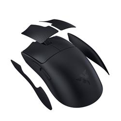 RAZER Viper V4 Pro Gaming Mouse - Black