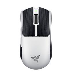 RAZER Viper V4 Pro Gaming Mouse - White(Open Box)