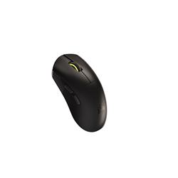 CORSAIR SABRE v2 PRO Gaming Mice - Black