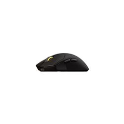 CORSAIR SABRE v2 PRO Gaming Mice - Black