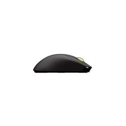 CORSAIR SABRE v2 PRO Gaming Mice - Black