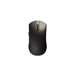 CORSAIR SABRE v2 PRO Gaming Mice - Black