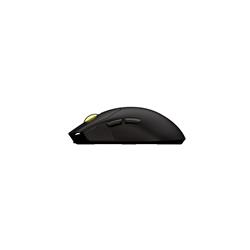 CORSAIR SABRE v2 PRO Gaming Mice - Black