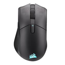 CORSAIR Harpoon v2 Wireless Gaming Mouse - Black