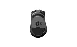 CORSAIR Harpoon v2 Wireless Gaming Mouse - Black