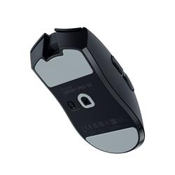 RAZER Viper V3 Pro SE Gaming Mouse - Black
