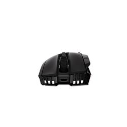 CORSAIR Ironclaw Wireless SE Gaming Mouse - Black