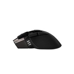 CORSAIR Ironclaw Wireless SE Gaming Mouse - Black