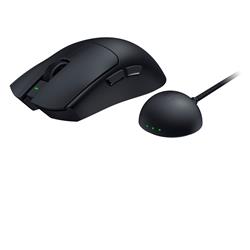 RAZER Viper V4 Pro Gaming Mouse - Black