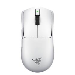 RAZER Viper V4 Pro Gaming Mouse - White(Open Box)