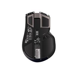 CORSAIR Ironclaw Wireless SE Gaming Mouse - Black