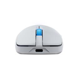 ASUS P723 HARPE II ACE Gaming Mouse - White