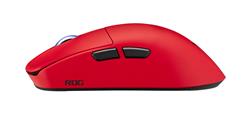 ASUS P723 HARPE II ACE Souris de jeu - Rouge