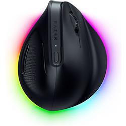 RAZER PRO CLICK V2 pour droitier - Noir (RZ01-05250100-R3U1)