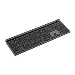 Clavier sans fil JLAB Epic - Noir