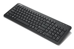 LENOVO 300 Clavier sans fil - Anglais américain