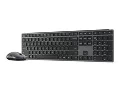Lenovo 700 Modern Wireless Combo - US/CA(Open Box)