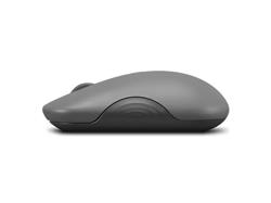 Lenovo 350 Bluetooth Silent Mouse Luna Grey - US/CA