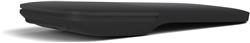 Microsoft Arc Mouse - Black