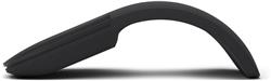 Microsoft Arc Mouse - Black
