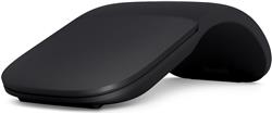Microsoft Arc Mouse - Black