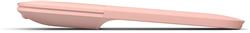 Microsoft Arc Mouse - Soft Pink(Open Box)