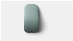 Microsoft Arc Mouse - Sage