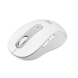 LOGITECH - Off White ()(Open Box)