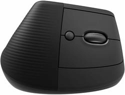Logitech Lift for Business (Graphite)