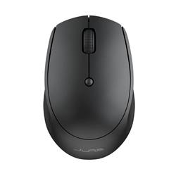 JLAB Go Wireless Mouse - Black