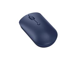 LENOVO 540 Compact Wireless Mouse - Abyss Blue