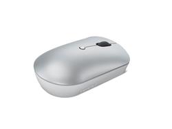 LENOVO 540 Compact Wireless Mouse - Cloud Gray