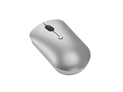 LENOVO 540 Compact Wireless Mouse - Cloud Gray