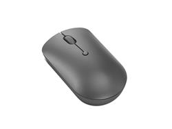 LENOVO 540 Compact Wireless Mouse - Storm Grey