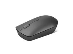 LENOVO 540 Compact Wireless Mouse - Storm Grey