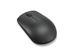 LENOVO 530 Wireless Mouse - Black