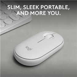 LOGITECH -  ()