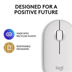 LOGITECH -  ()