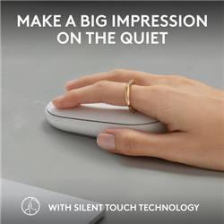 LOGITECH -  ()