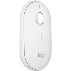 LOGITECH -  ()