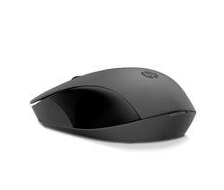 HP 150 WRLS MOUSE CANADA - ENGLISH LOCALIZATION(Open Box)