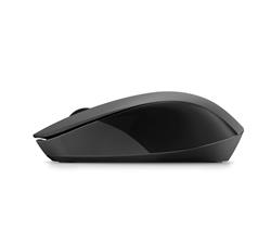 HP 150 WRLS MOUSE CANADA - ENGLISH LOCALIZATION(Open Box)