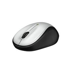 LOGITECH M325S Ambidextre Souris de productivité - Gris (910-007522)