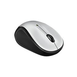 LOGITECH M325S Ambidextre Souris de productivité - Gris (910-007522)