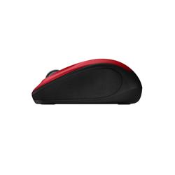 LOGITECH M325S Ambidextrous Productivity Mice - Red (910-007527)