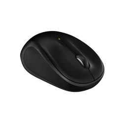 LOGITECH M325S Ambidextrous Productivity Mice - black (910-007523)